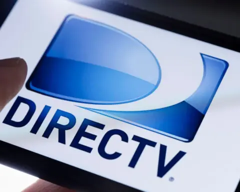 DirecTV is compensating customers affected by the Disney outage. But they have to take action to get it