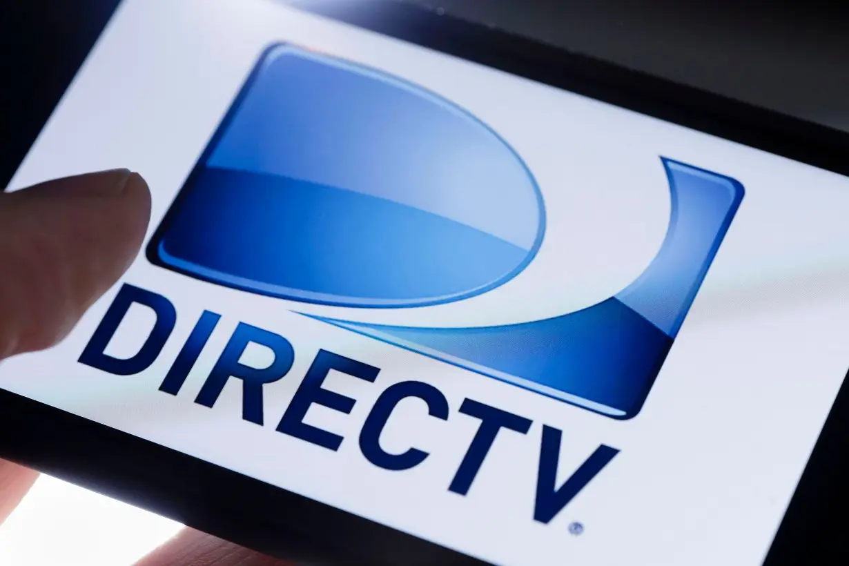 DirecTV is compensating customers affected by the Disney outage. But they have to take action to get it