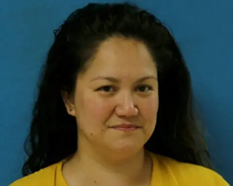 Grand jury indicts Texas woman in attempted drowning of 3-year-old Muslim girl