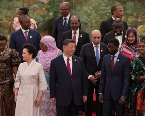 What to expect from the Forum on China-Africa Cooperation Summit