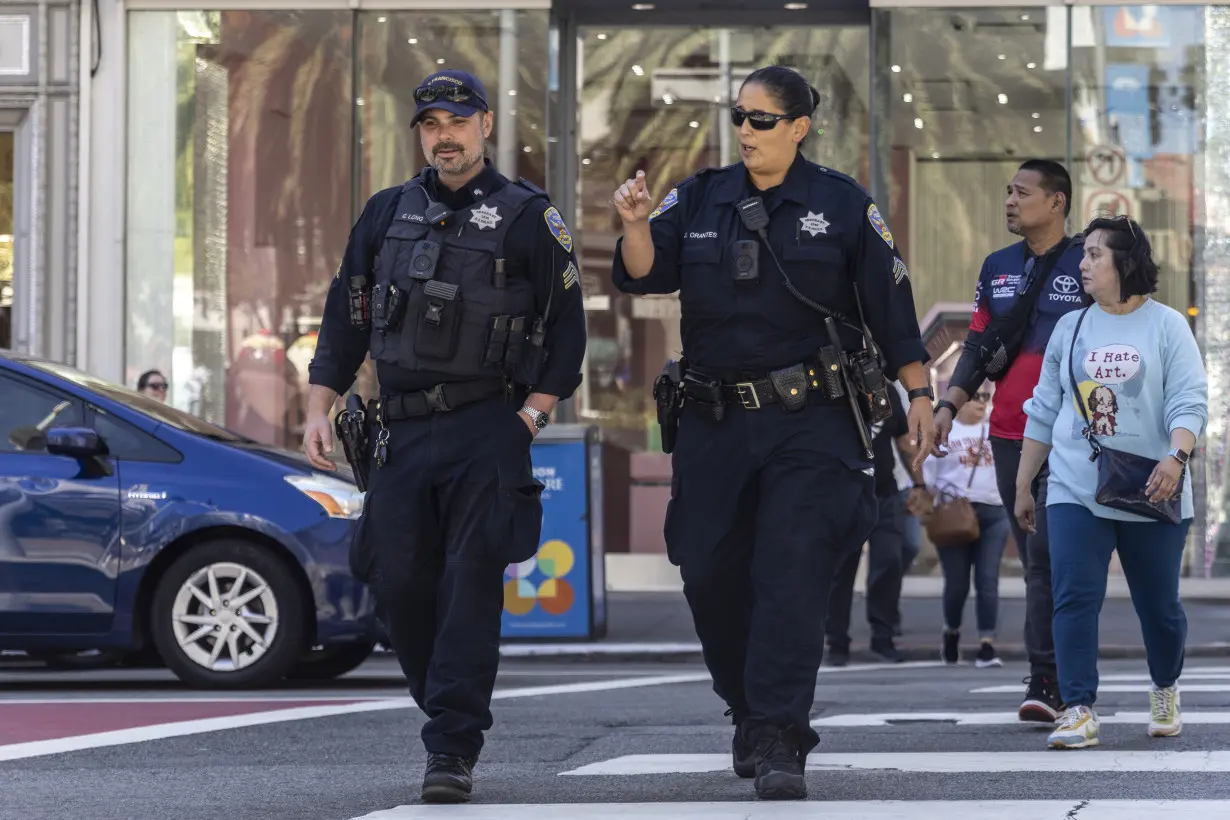 Teen arraigned on attempted murder in shooting of San Francisco 49ers rookie says he is very sorry