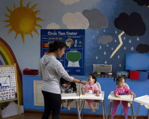 China's halt of foreign adoptions leaves questions about pending cases