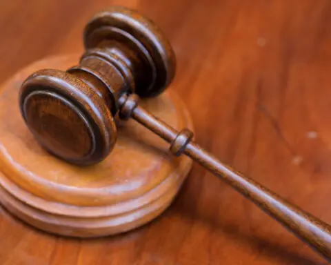 Alleged Hezbollah financier expected to plead guilty in US sanctions case