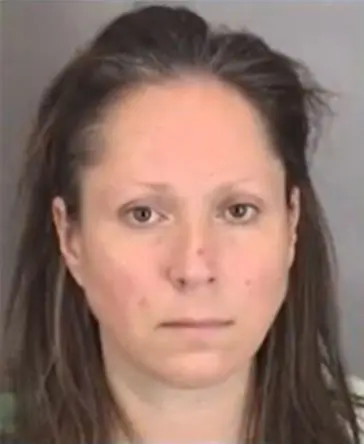 Woman convicted of felony DUI in Papillion crash avoids prison, gets probation