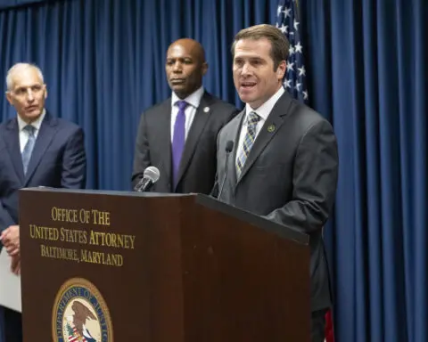 US widens indictment of Russians in 'WhisperGate' conspiracy to destroy Ukrainian and NATO systems