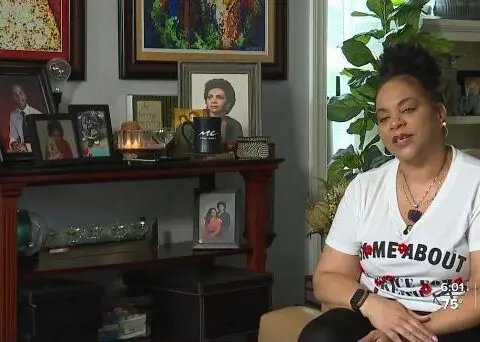 Sherri Warren continues fighting for brother found hung from a tree in 1986