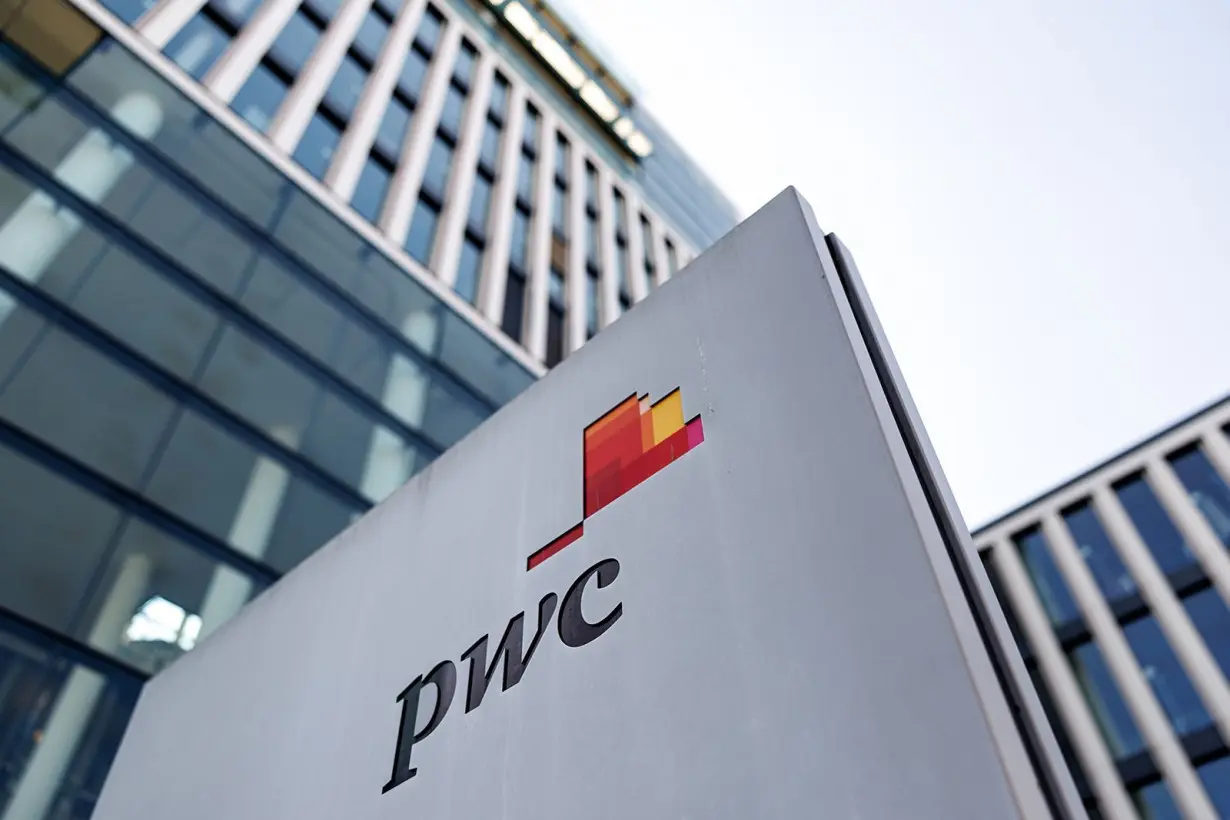 PwC tells employees it will use location data to police 'back-to-office' rule