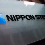 Nippon Steel's US setback a wake-up for Japan Inc's foreign forays