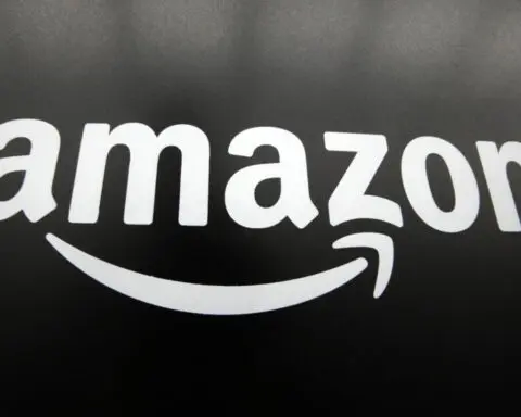 Amazon says in a federal lawsuit that the NLRB's structure is unconstitutional