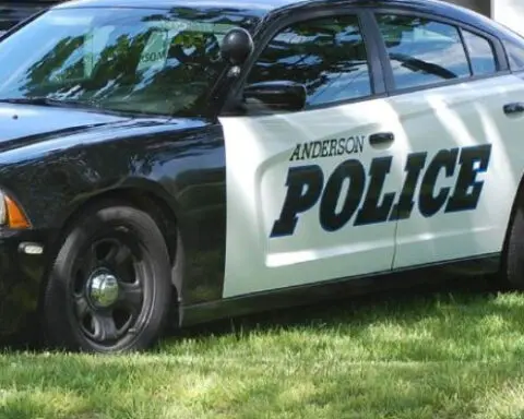 Teacher allegedly hits student with ruler, pulls hair and duct-tapes mouth shut
