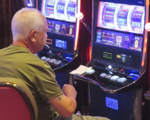 Workers take their quest to ban smoking in Atlantic City casinos to a higher court