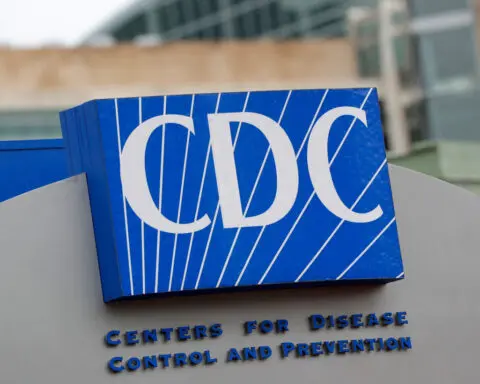 US’ first human case of bird flu not linked to animals reported in Missouri
