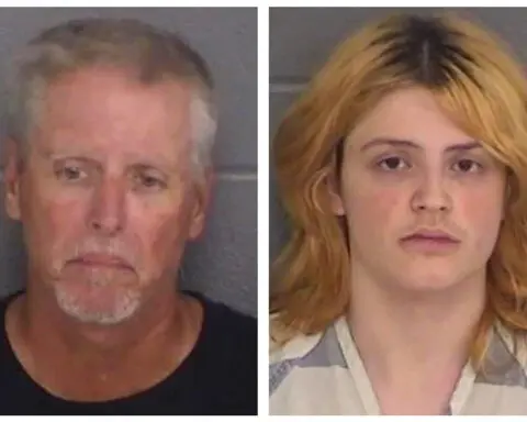 What we know after a 14-year-old boy was charged with killing 4 people at his Georgia high school.