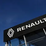 Renault CEO says sector could face billions in fines as EV sales slow