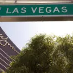 Wynn Resorts paying $130M for letting illegal money reach gamblers at its Las Vegas Strip casino