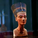 Egyptian archaeologist calls on Berlin to return Nefertiti bust