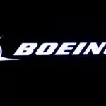 Boeing reaches early deal with 25% higher pay in hope to avert strike