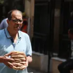 Egypt August inflation seen dropping despite price hikes