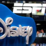 DirecTV files FCC complaint against Disney for anti-competitive practices