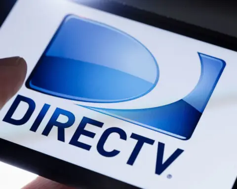 Bad sign for ‘Monday Night Football’: DirecTV files FCC complaint against Disney, leaving some NFL viewers in the dark