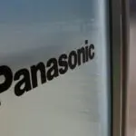 Panasonic's energy unit prepares for 4680 EV battery production