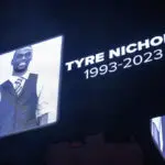 What to know about the video showing Tyre Nichols' fatal beating by Memphis police officers