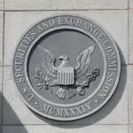 US SEC hits 7 public companies with penalties for violating whistleblower protections