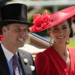 Kate, princess of Wales, says she'll return to public duties