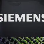 Siemens investing $60 million on high-speed train plant in upstate New York