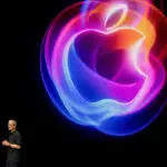 Apple iPhone 16 event: Key announcements so far