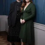 Amy Adams and Marielle Heller put all of their motherhood experiences into 'Nightbitch'