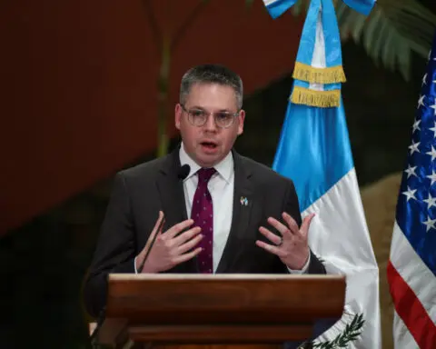 No concessions made to Nicaragua for release of political prisoners, US says