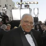 Mark Hamill, Debbie Allen, Bob Iger, CNN and more mourn James Earl Jones