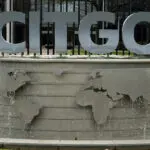 US court officer moves to block creditors from derailing Citgo auction