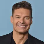 Ryan Seacrest debuts as new host of ‘Wheel of Fortune’