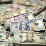 Currencies tread with caution ahead of US inflation test