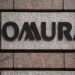 Nomura sees markets revenue beating goal as brokerage courts hedge funds