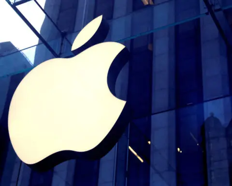 Apple tax bonanza hands Ireland political, reputational headache