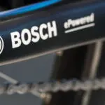 Pirelli and Bosch to cooperate on 'intelligent tyre' technology