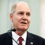 Southwest chairman Gary Kelly to retire after 2025 annual meeting