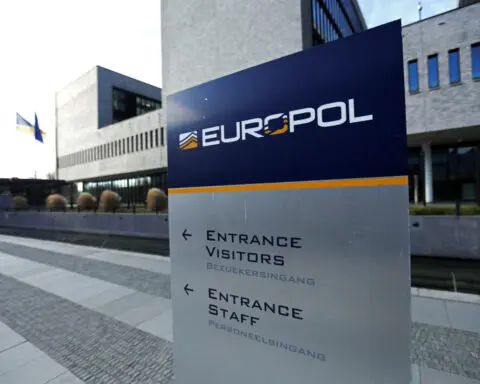 Europol tackles unsolved 1996 gangland murder in Germany