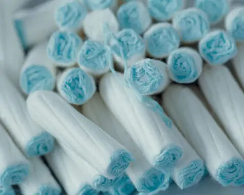 Lead, arsenic and other heavy metals in tampons prompt FDA investigation