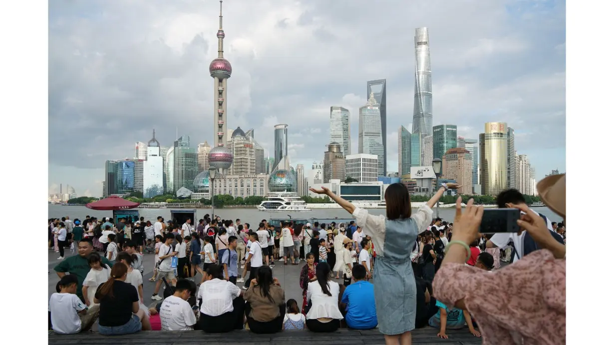 Planning a trip to China can be confusing. Here are the issues tripping up many foreign tourists