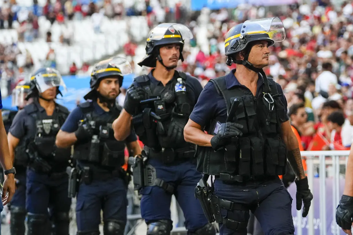 France-Olympics-Foiled-Attacks