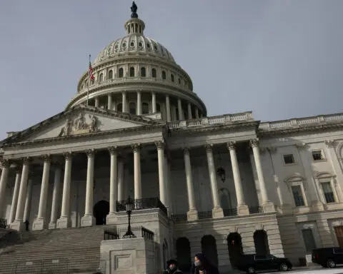 US government shutdown: What closes, what stays open?