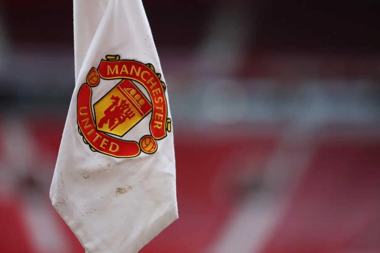 Premier League - Manchester United v West Ham United