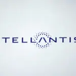 Stellantis to invest $406 million at 3 factories, a step toward meeting commitments in UAW contract