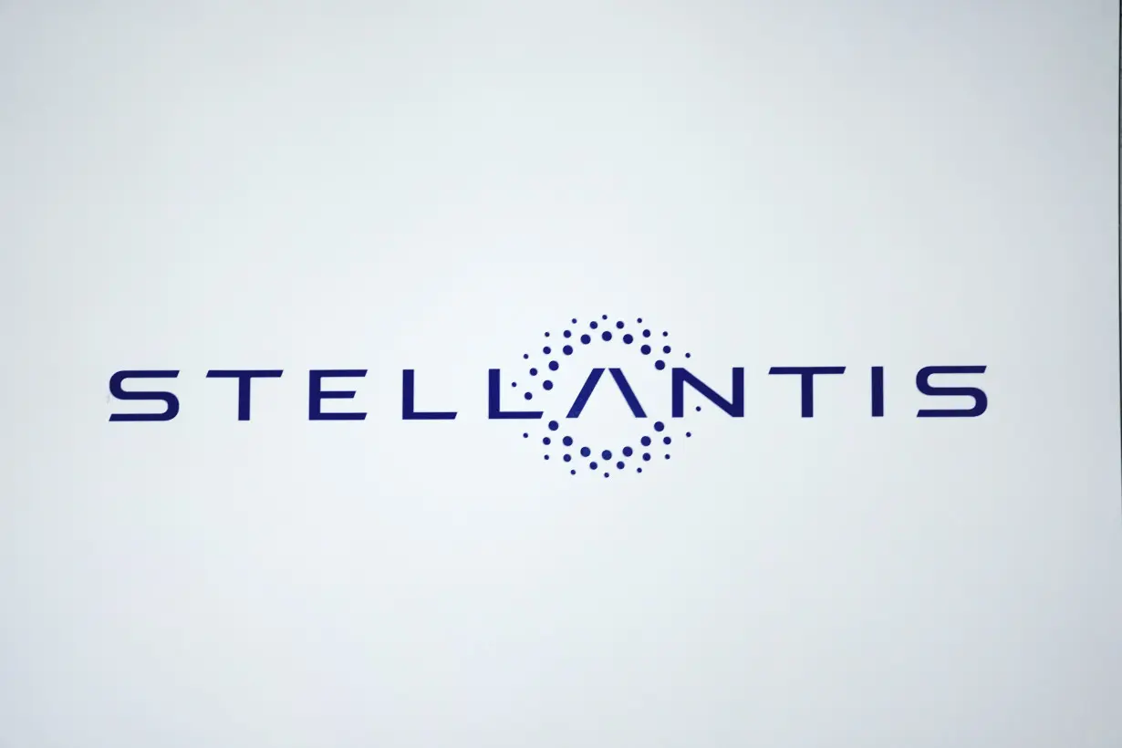 Stellantis-Investments