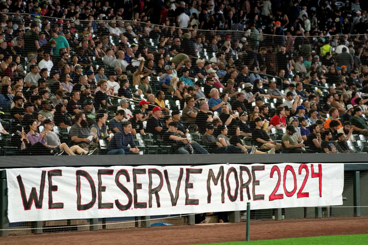 FILE PHOTO: Boeing's Washington state factory workers attend a rally in Seattle