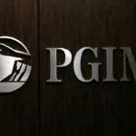 PGIM opens Abu Dhabi office, joining money managers' rush to UAE capital